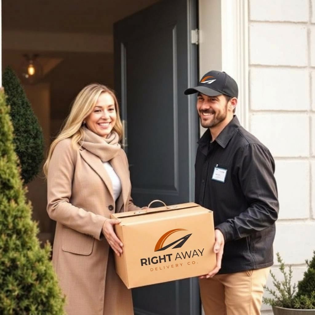 5-Star Customer Satisfaction